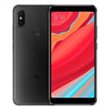 MI Redmi (Redmi Y2)