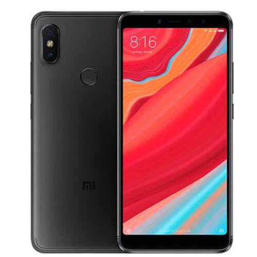 MI Redmi (Redmi Y2)