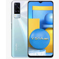 Vivo Y51A S4