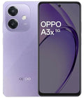Oppo A3x 8GB / 256GB
