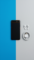 Google Pixel 6