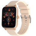 Fire Boltt Falcon 1.83" (R) BSW098 Bluetooth Calling Smartwatch