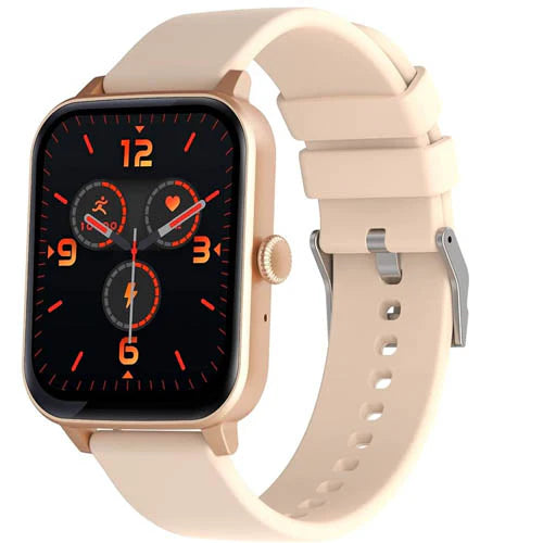 Fire Boltt Falcon 1.83" (R) BSW098 Bluetooth Calling Smartwatch