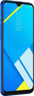 Realme C2