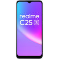 Realme C25s