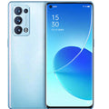 OPPO Reno6 5G 128GB 8GB Ram