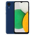 Samsung Galaxy A03