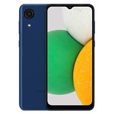 Samsung Galaxy A03