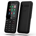 Jio f320