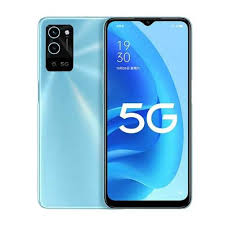 Oppo A56 5G
