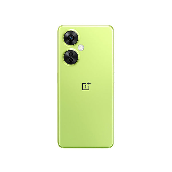 OnePlus Nord CE 3 Lite - 8GB/256GB