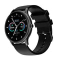 Fire Boltt Hurricane (R) BSW034 Curved Glass Display Smartwatch