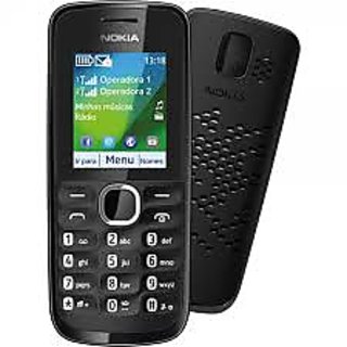 Nokia 110