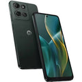 Motorola Moto G (2025)