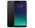 vivo Y71