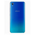 vivo Y91i (India)