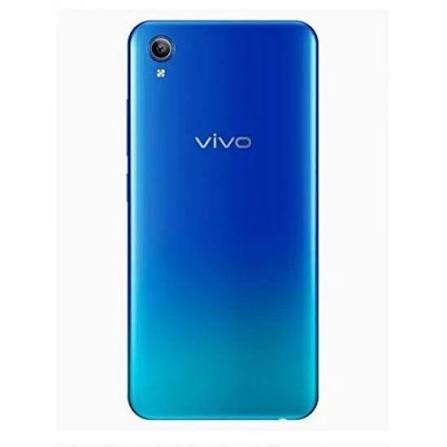vivo Y91i (India)