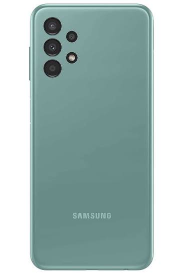 Samsung Galaxy A13