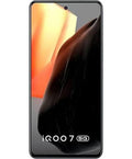 Vivo iQOO  7 8/128GB