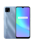 Realme C25