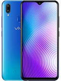 Vivo Y91i  2GB|32GB