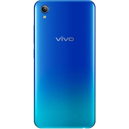 Vivo Y91i  2GB|32GB
