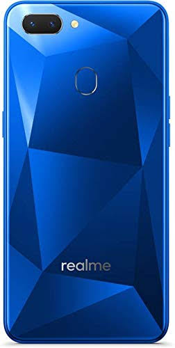 Realme 2