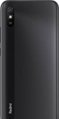 Mi Redmi 9I	4GB|64GB