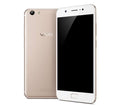 vivo Y69