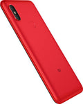 Mi Redmi Note 6 Pro 4GB|64GB