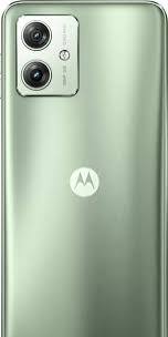 Motorola Moto G64