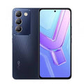 vivo Y100 5g 8gb | 128gb
