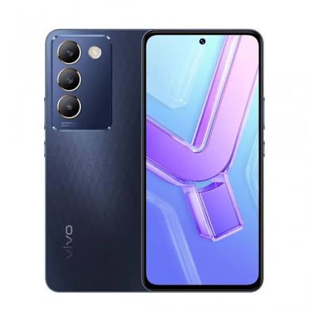 vivo Y100 5g 8gb | 128gb