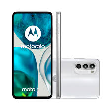 Motorola Moto G52