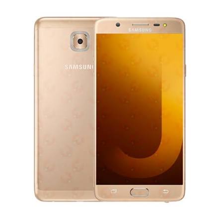 Samsung Galaxy J7 Max