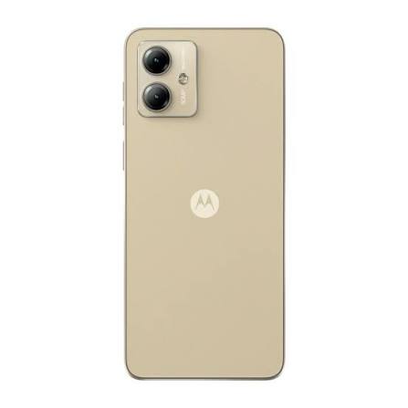Motorola Moto G14