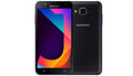 Samsung Galaxy J7 Nxt