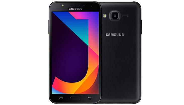 Samsung Galaxy J7 Nxt