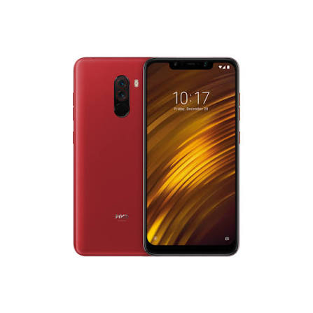 Poco F1