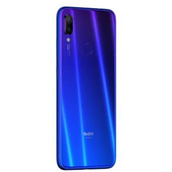 Xiaomi Redmi Note 7 Pro