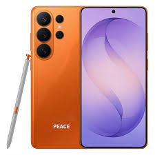 PEACE SC26 4G