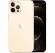 Apple Iphone 12 Pro 6GB 256GB