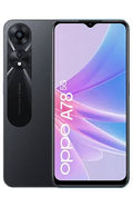 Oppo A78 8/256GB
