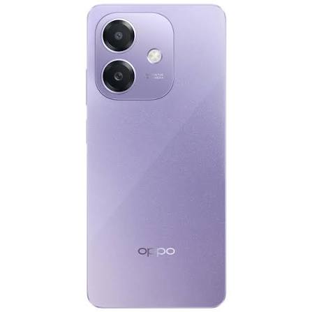 Oppo A3x 8GB / 256GB