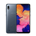 SAMSUNG  GALAXY  A10