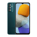 Samsung Galaxy F23