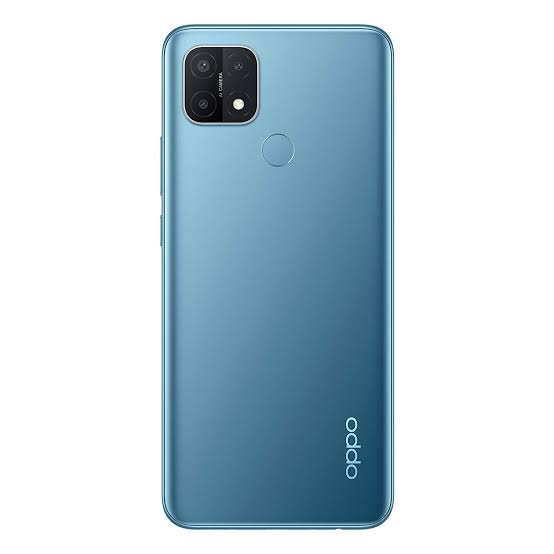 Oppo A15 3GB|32GB