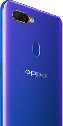 Oppo A5S 4GB|64GB