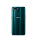 OPPO A7 3GB|64GB