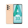 Samsung Galaxy A33 5G